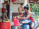 Foto: Fotograf H2N Photography 