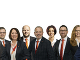Foto: Fotograf Joerg P. Bongartz