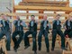 Foto: Fotograf Andreas Wenck Fotografie