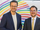 Foto: Fotograf Andreas Wenck Fotografie