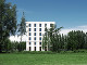 Foto: Fotograf Gerd Schaller / BAUWERK