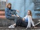 Foto: Fotograf Celine Schäfer creaphodio