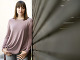 Foto: Fotograf Michaela Rehle