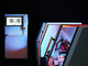 Foto: Fotograf Jörg Ladwig (Foto&Video)