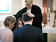 Foto: Fotograf H2N Photography 