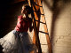 Foto: Fotograf Julia Franklin Briggs