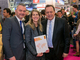 Foto: Fotograf Agentur AMZ4YOU