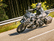Foto: Fotograf werbeFOTO HAASZ GbR