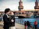Foto: Fotograf H2N Photography 