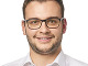 Foto: Fotograf Joerg P. Bongartz