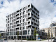 Foto: Fotograf Gerd Schaller / BAUWERK