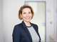 Foto: Fotograf Andreas Bender