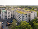 Foto: Fotograf THEODORA