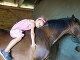 Foto: Fotograf H2N Photography 