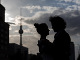 Foto: Fotograf H2N Photography 