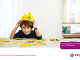 Foto: Fotograf Katja Velmans