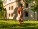 Foto: Fotograf Holger Isbanner