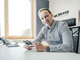 Foto: Fotograf Johannes F. Kirchherr