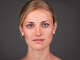 Foto: Fotograf Headshot Studio Saarbrücken