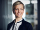 Foto: Fotograf Bernhard Haselbeck