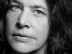 Foto: Fotograf Julia Franklin Briggs