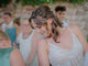 Foto: Fotograf Andreas Wenck Fotografie