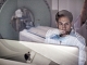 Foto: Fotograf H2N Photography 