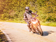 Foto: Fotograf werbeFOTO HAASZ GbR