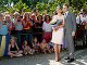 Foto: Fotograf Lukas Barth-Tuttas