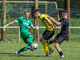 Foto: Fotograf Andreas Wenck Fotografie