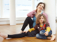 Foto: Fotograf Julia Franklin Briggs