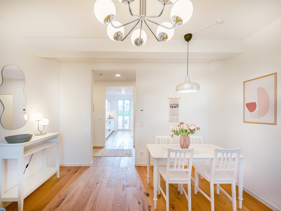 Foto 11: Fotograf Elmar Theurer Fotografie