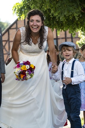 Foto 1: Fotograf Christian Abdank