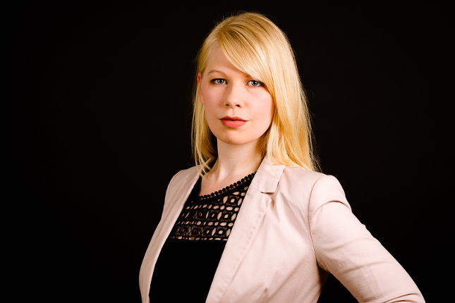 Foto 24: Fotograf Andreas Döring