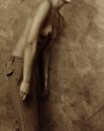 Foto 40: Fotograf Michael Zargarinejad