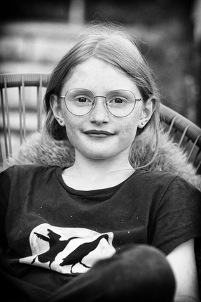 Foto 34: Fotograf LAVILLE-FOTOGRAFIE