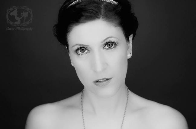 Foto 7: Fotografin Jenny Photography