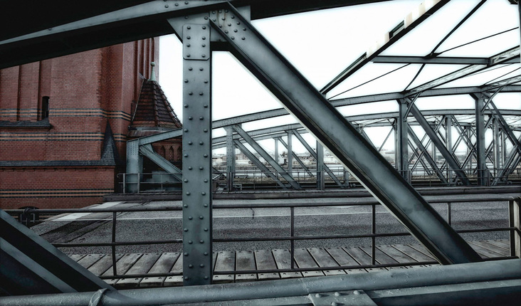Foto 8: Fotograf Schwiederski Photographie