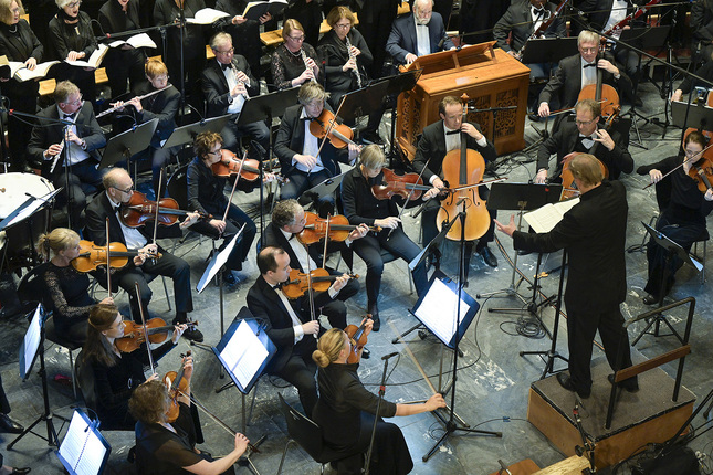 Foto 20: Fotograf Elmar Theurer Fotografie