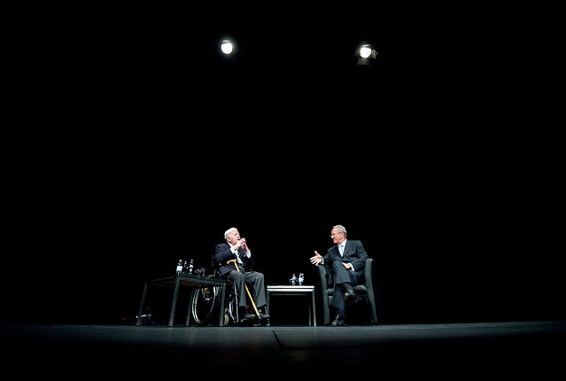 Foto 12: Fotografie Lukas Barth-Tuttas