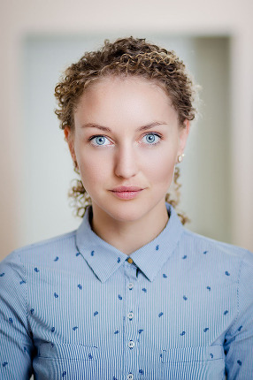 Foto 23: Freier Fotograf Florian Kochinke