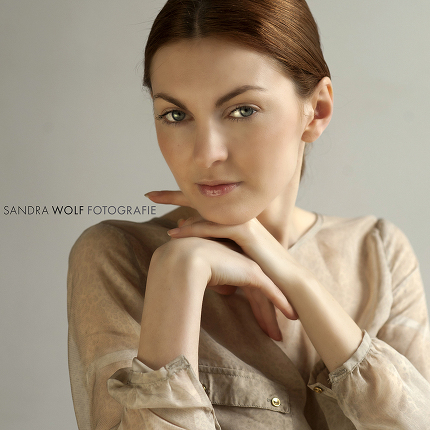 Foto 5: Fotostudio Sandra Wolf Fotografie