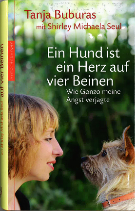 Foto 22: Freie Fotografin Ute Hieke Fotografie