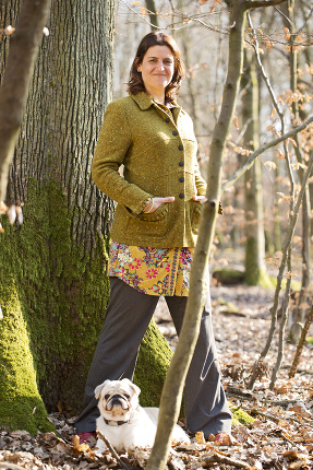 Foto 37: Freie Fotografin Rahel Welsen