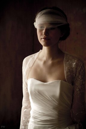 Foto 7: Fotograf Lighthouse Photography