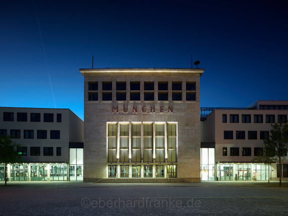 Foto 32: Freier Fotograf Eberhard Franke Fotografie