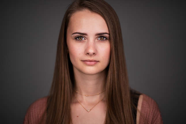 Foto 4: Fotostudio Headshot Studio Saarbrücken