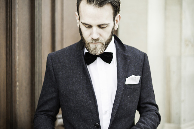 Foto 39: Freier Fotograf Florian Kochinke