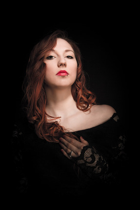Foto 32: Fotograf Lighthouse Photography