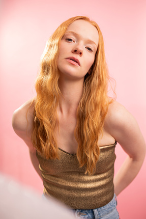 Foto 12: Freier Fotograf Florian Kochinke